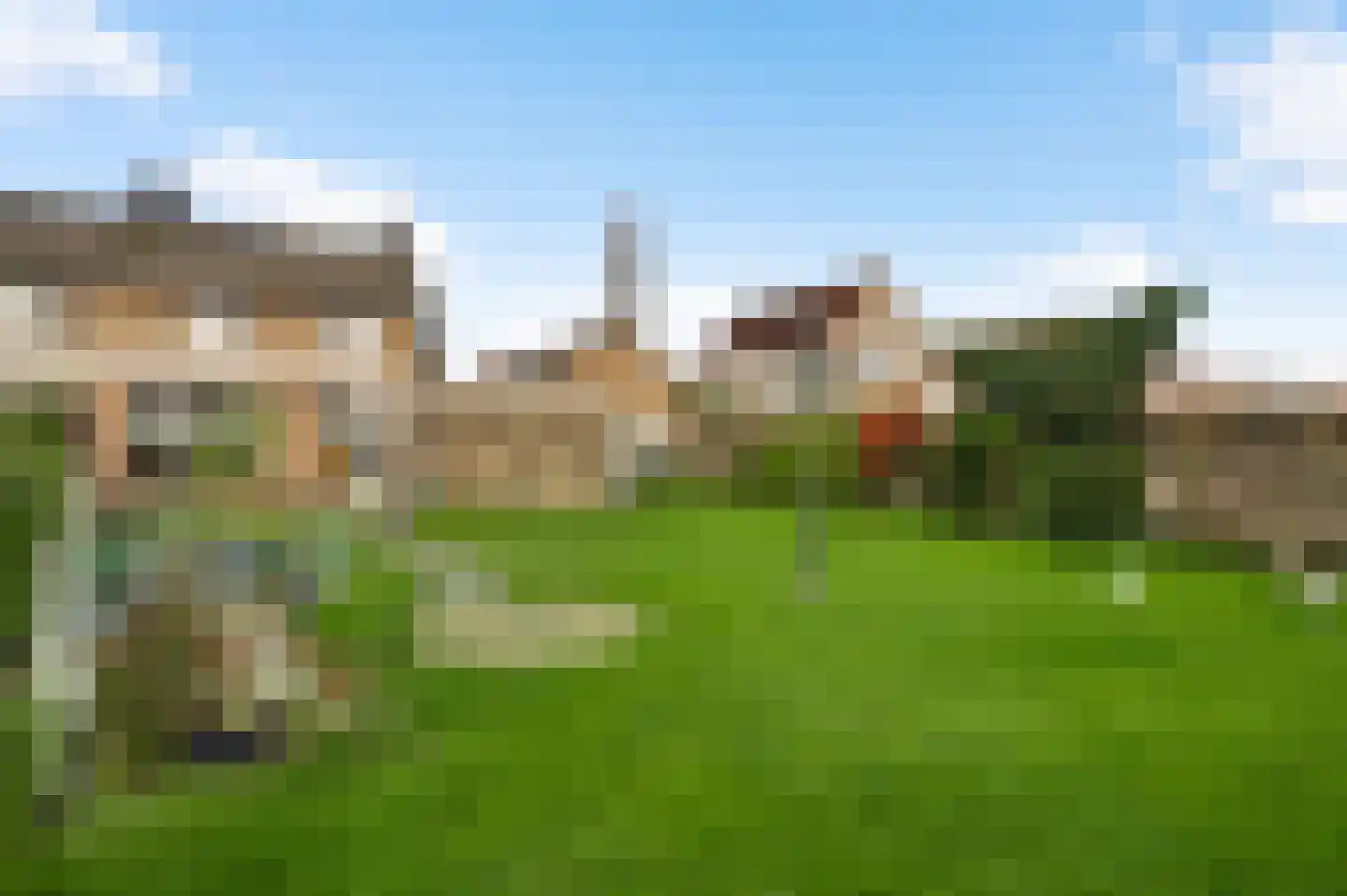 Burg. van Udenstraat 14 Nederweert thumbnail 32