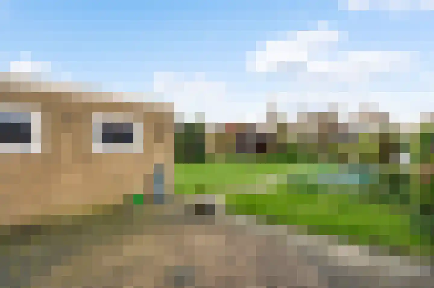 Burg. van Udenstraat 14 Nederweert thumbnail 4