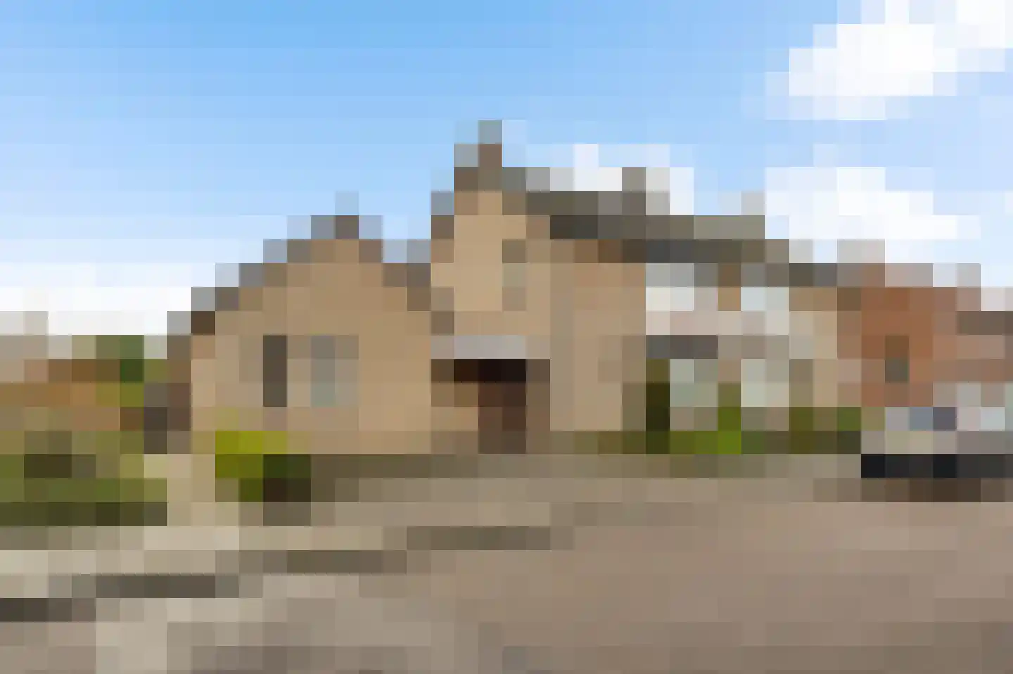 Burg. van Udenstraat 14 Nederweert thumbnail 42