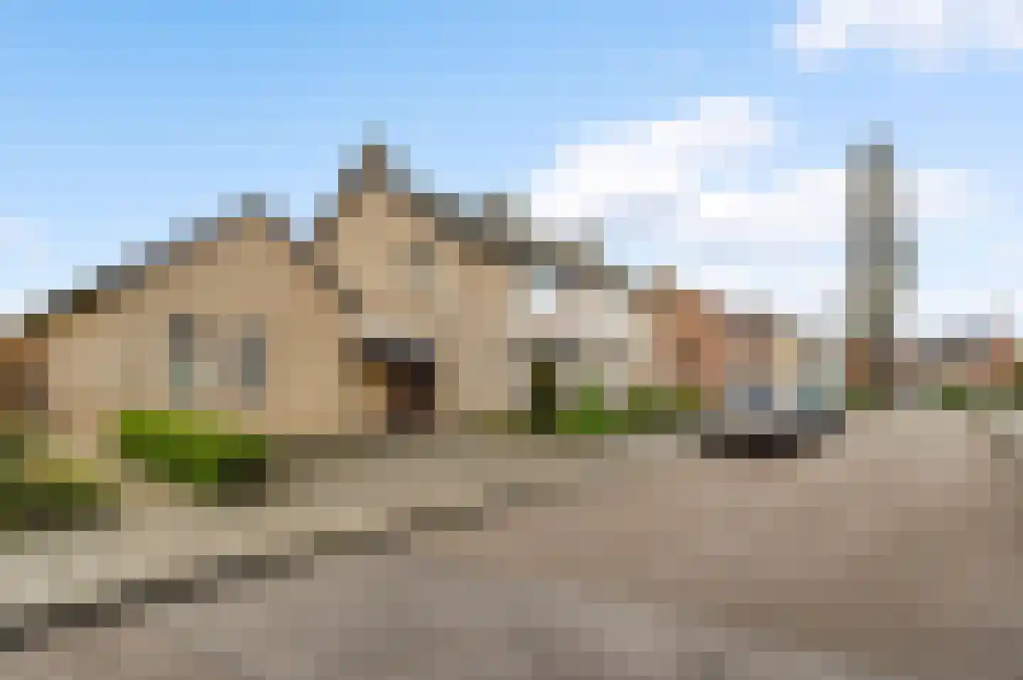 Burg. van Udenstraat 14 Nederweert thumbnail 43
