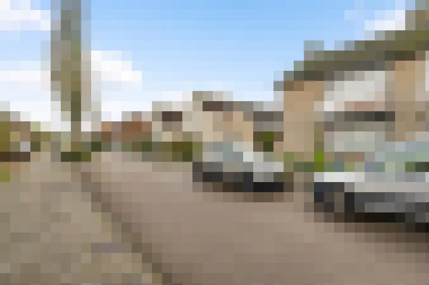 Burg. van Udenstraat 14 Nederweert thumbnail 44