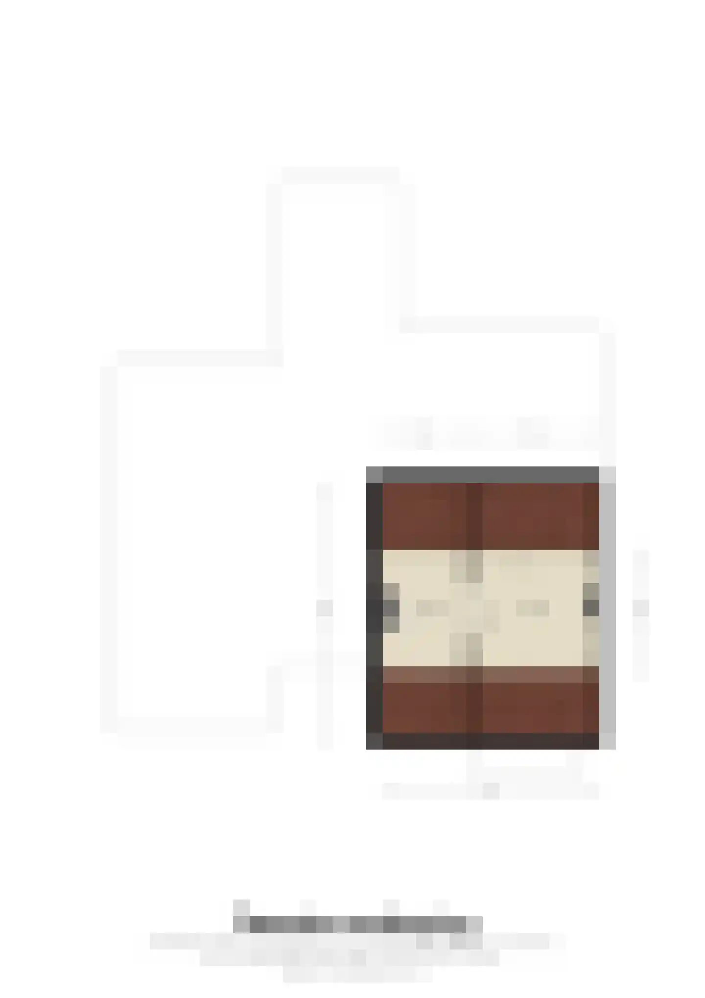 Burg. van Udenstraat 14 Nederweert thumbnail 49