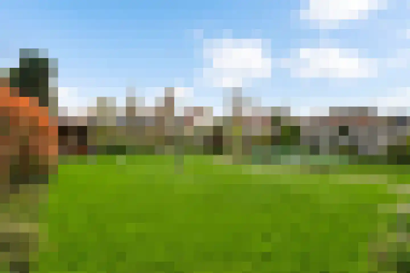 Burg. van Udenstraat 14 Nederweert thumbnail 5