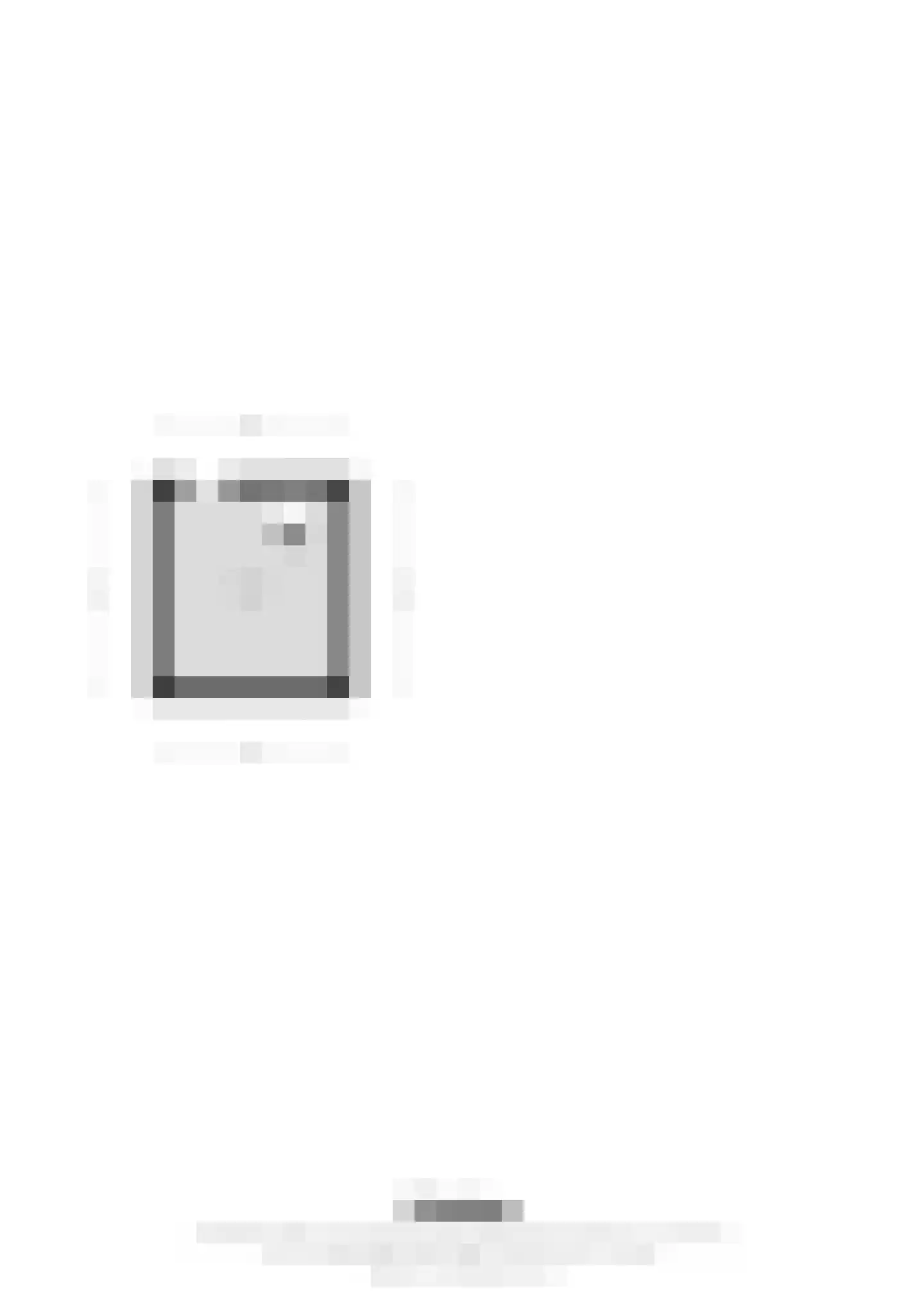 Burg. van Udenstraat 14 Nederweert thumbnail 51