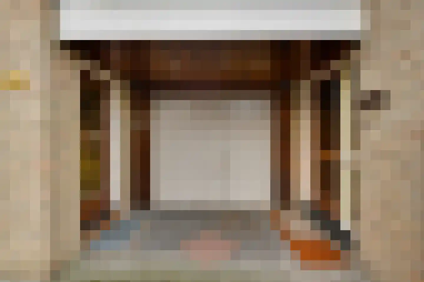 Burg. van Udenstraat 14 Nederweert thumbnail 6