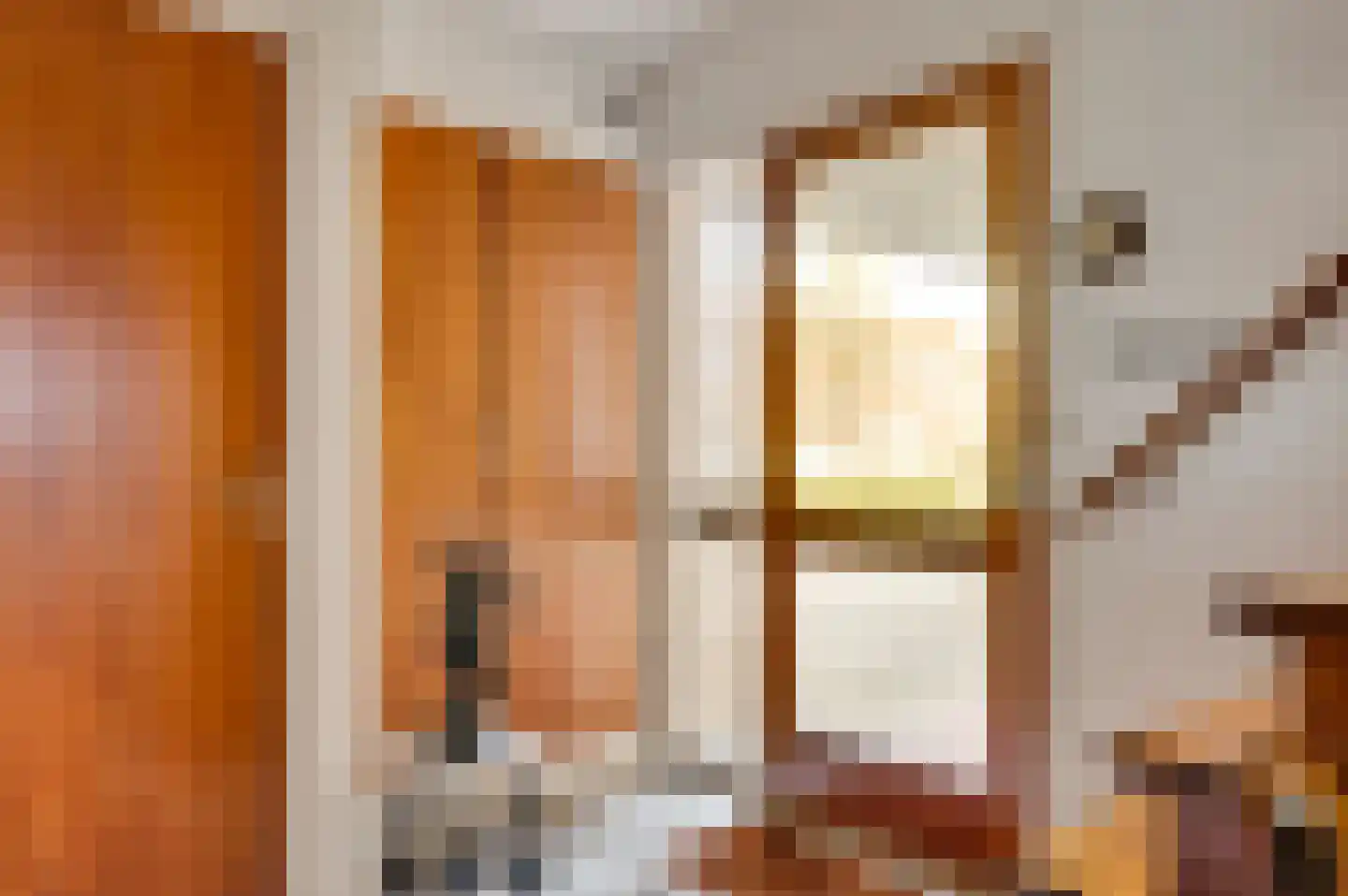 Burg. van Udenstraat 14 Nederweert thumbnail 7