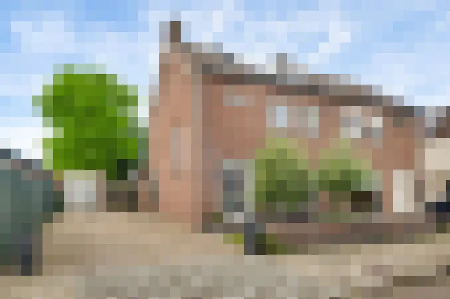 Burg. van Udenstraat 22 in Nederweert