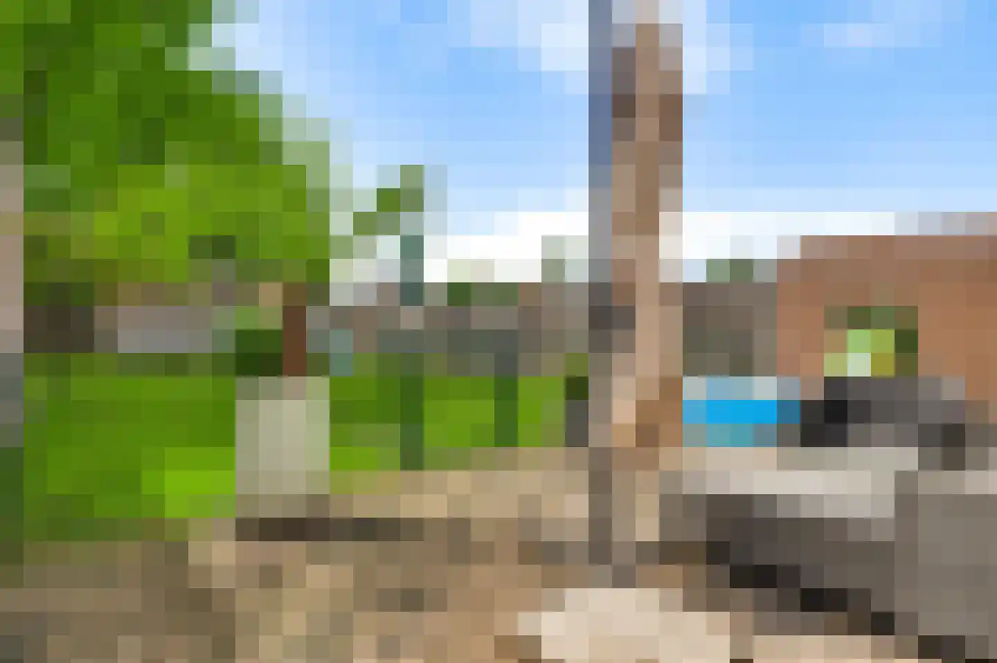 Burg. van Udenstraat 22 Nederweert thumbnail 21