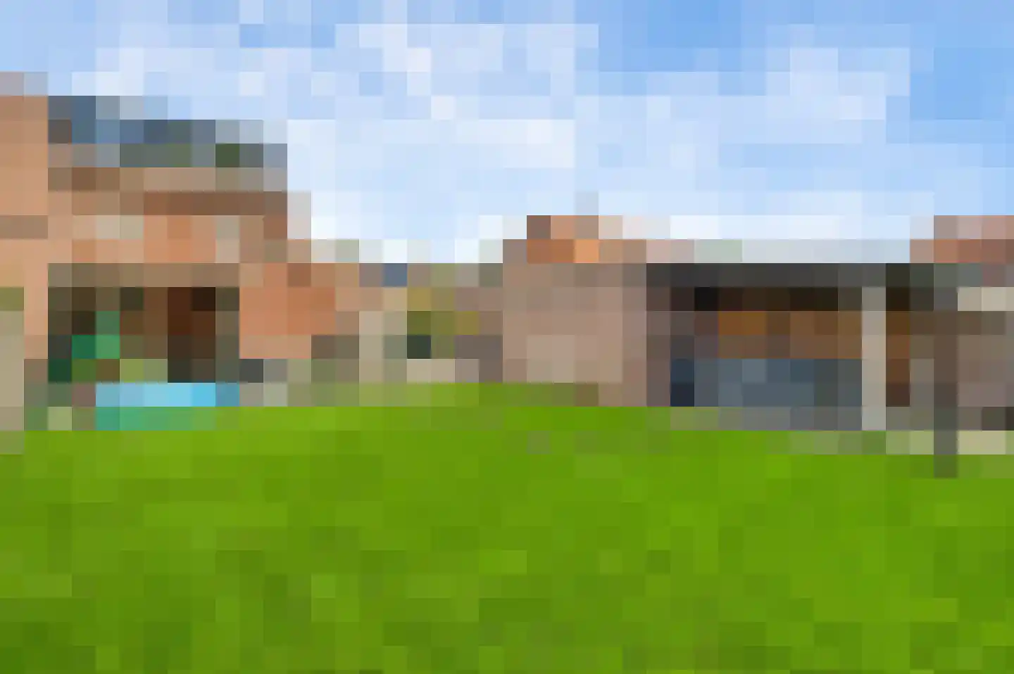 Burg. van Udenstraat 22 Nederweert thumbnail 24