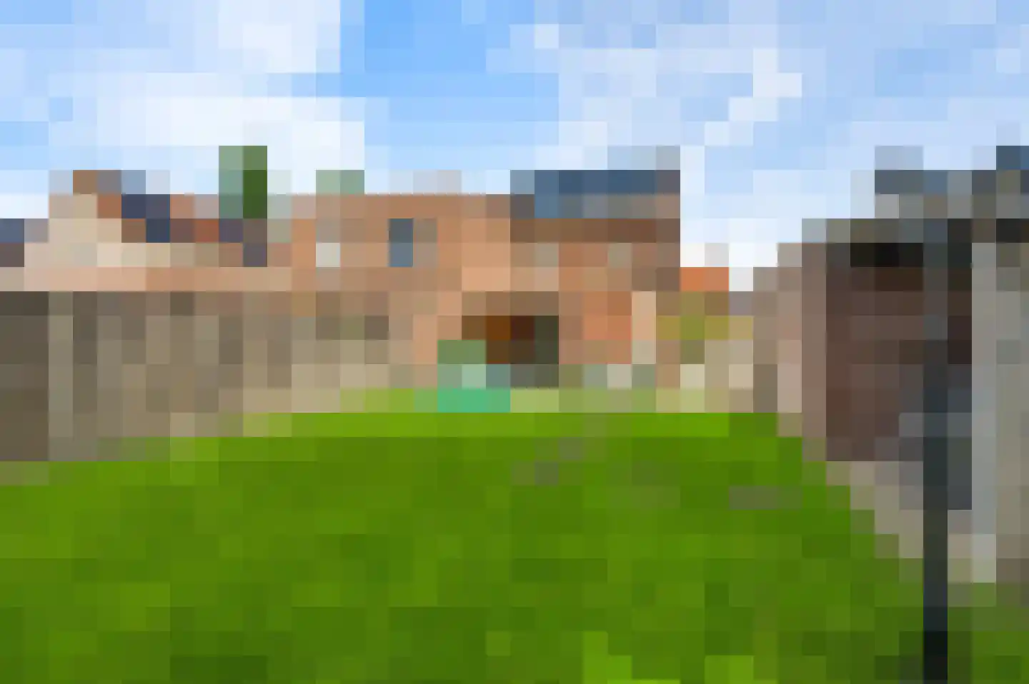 Burg. van Udenstraat 22 Nederweert thumbnail 25