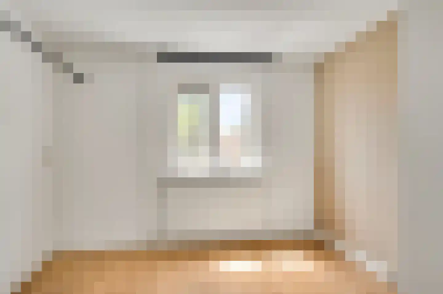 Burg. van Udenstraat 22 Nederweert thumbnail 29
