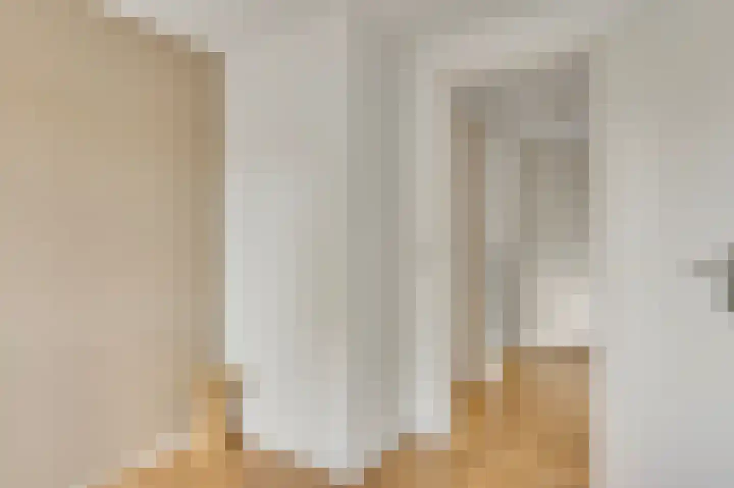 Burg. van Udenstraat 22 Nederweert thumbnail 30