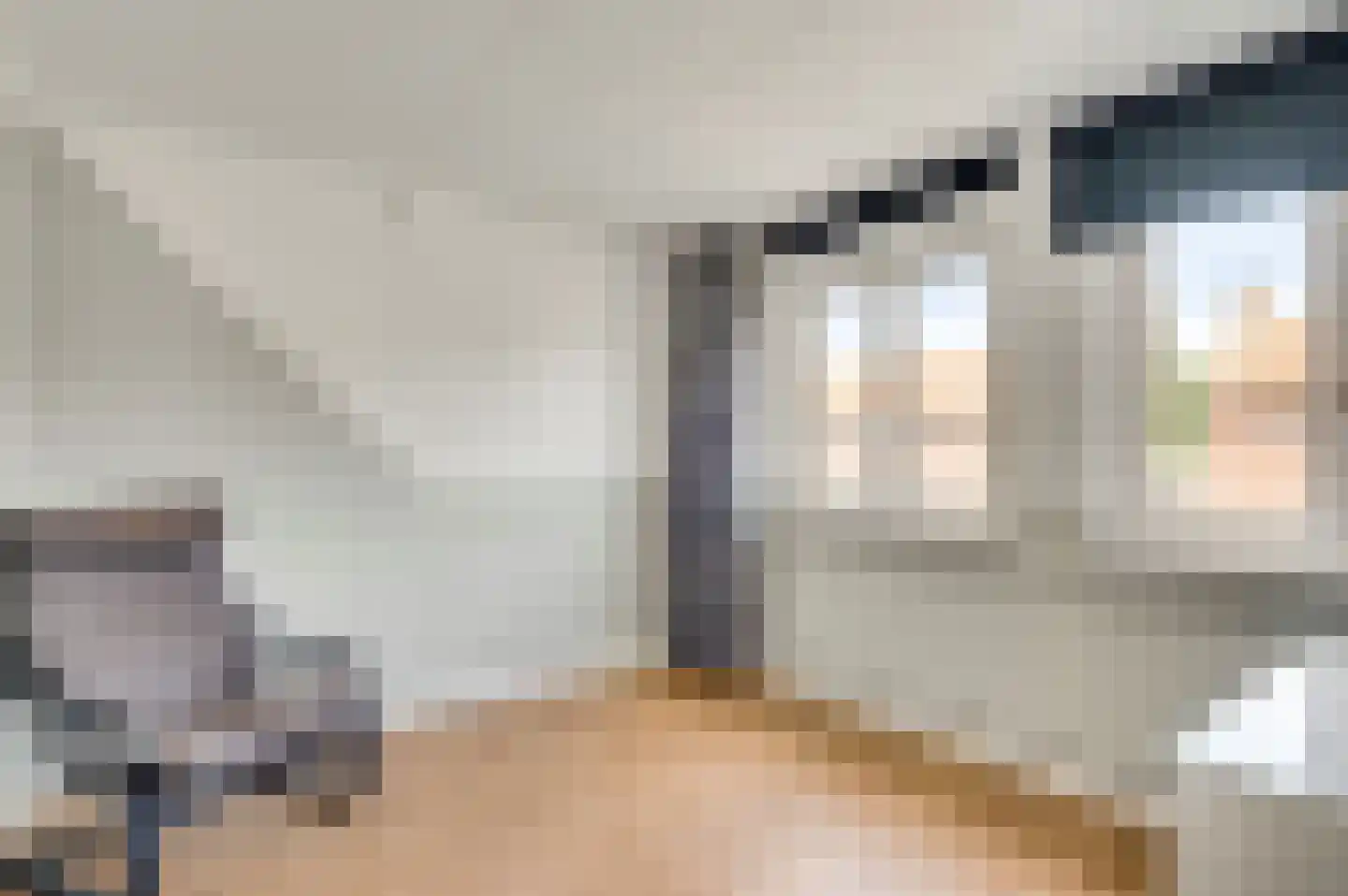 Burg. van Udenstraat 22 Nederweert thumbnail 33