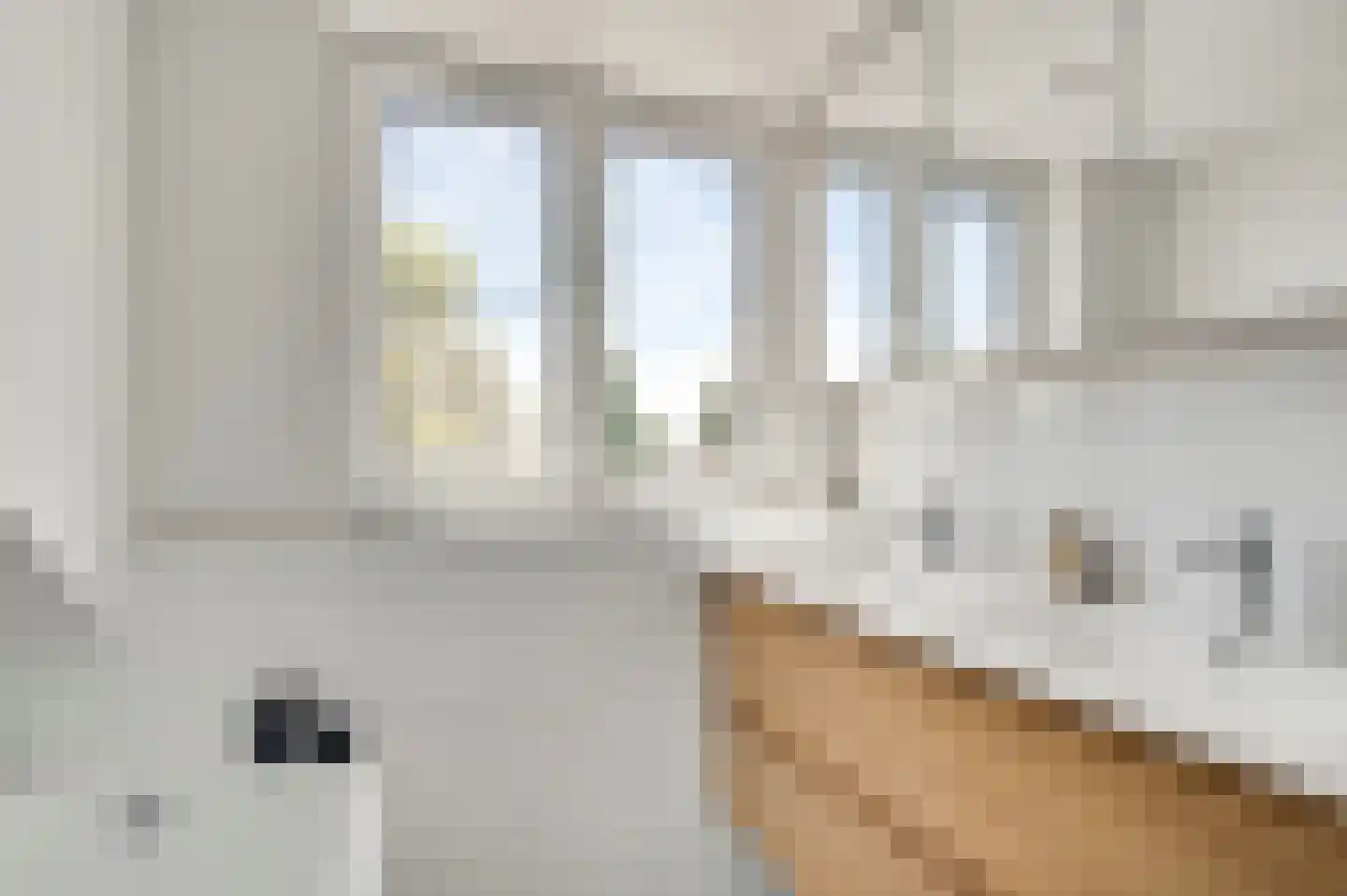 Burg. van Udenstraat 22 Nederweert thumbnail 41