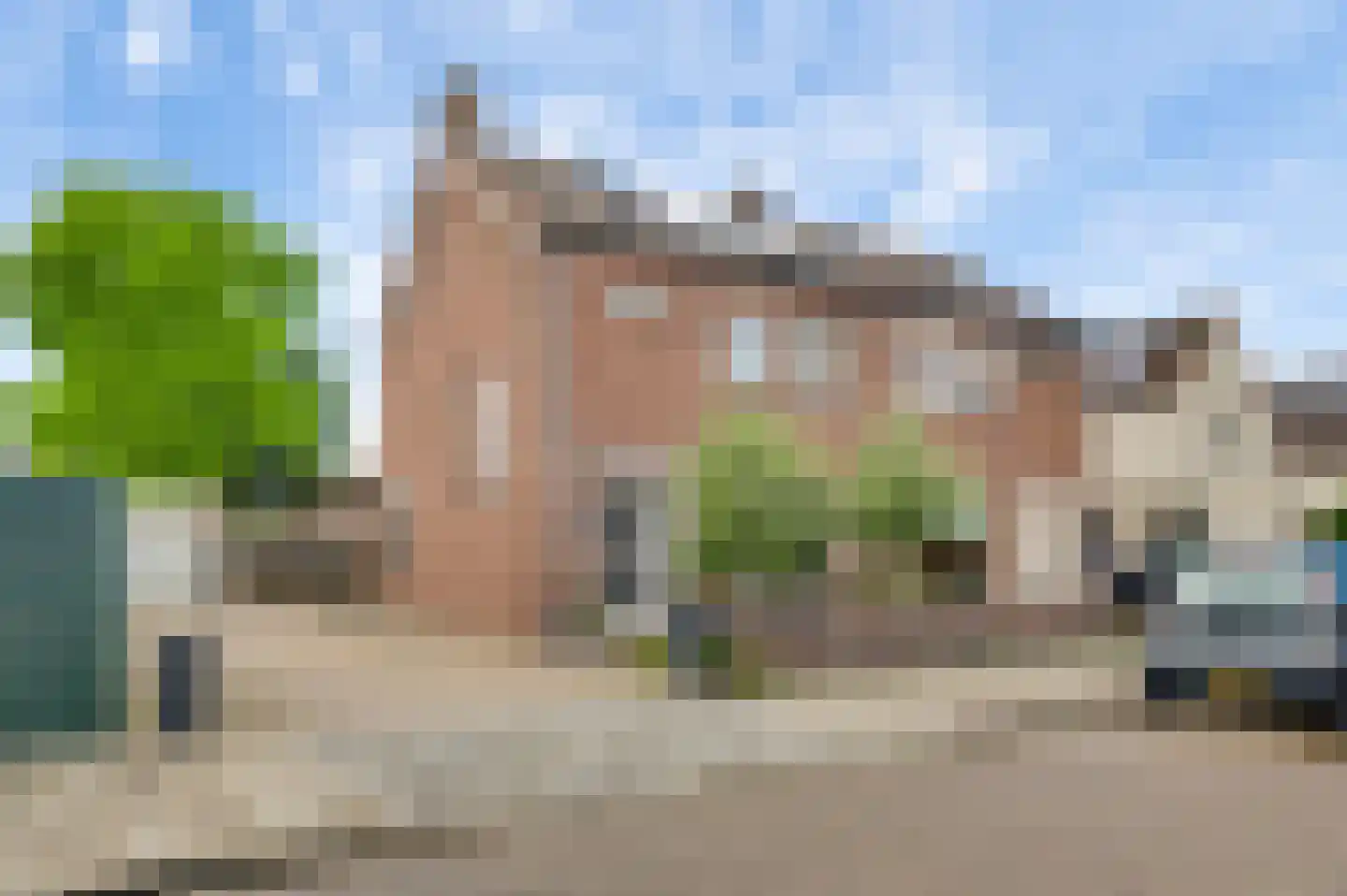 Burg. van Udenstraat 22 Nederweert thumbnail 42