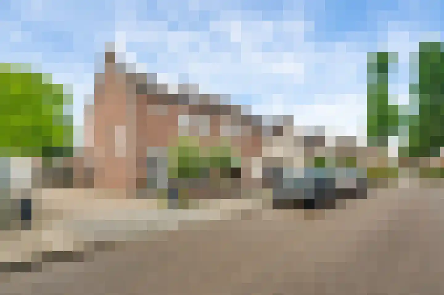 Burg. van Udenstraat 22 Nederweert thumbnail 43