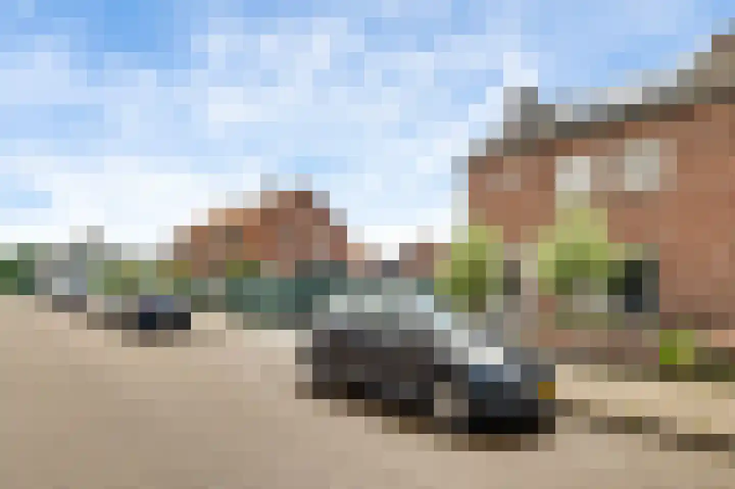 Burg. van Udenstraat 22 Nederweert thumbnail 44
