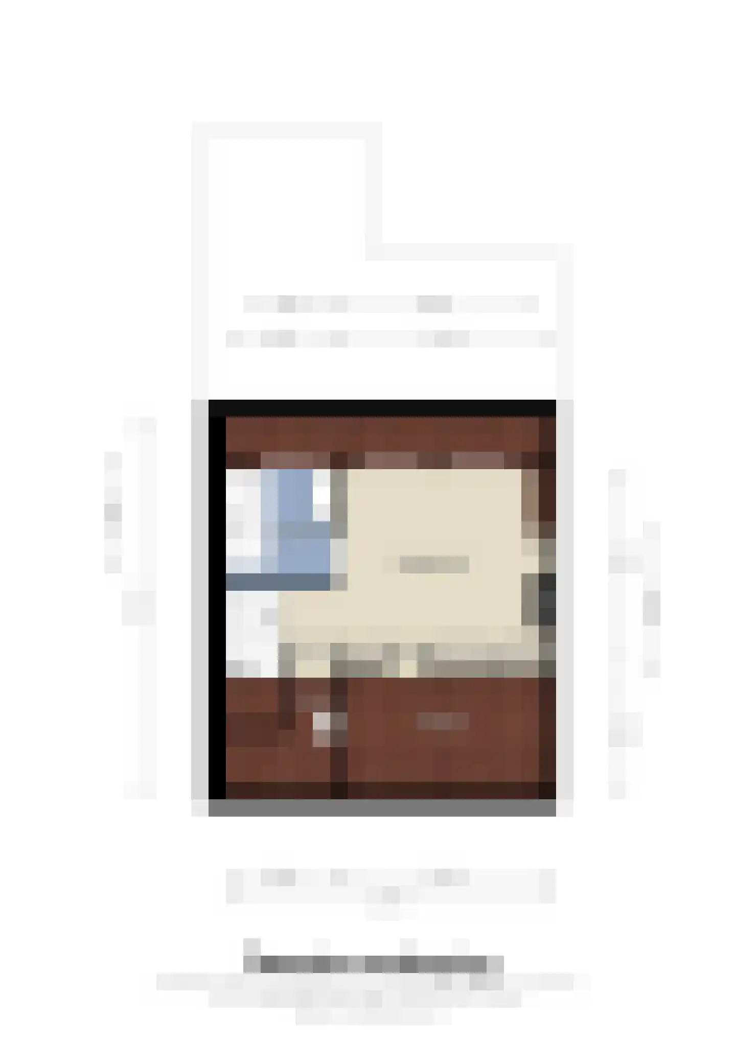 Burg. van Udenstraat 22 Nederweert thumbnail 47