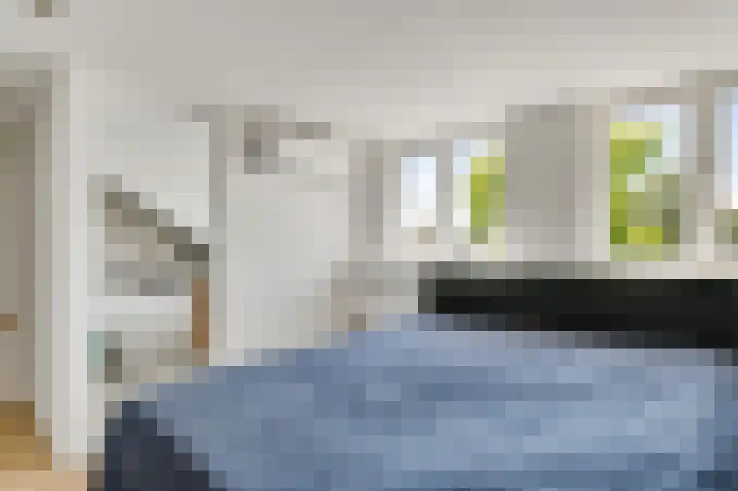 Burg. van Udenstraat 22 Nederweert thumbnail 5