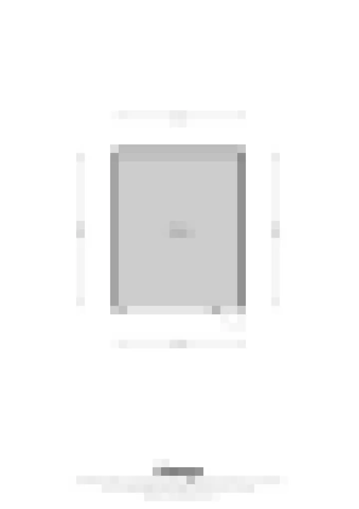 Burg. van Udenstraat 22 Nederweert thumbnail 50