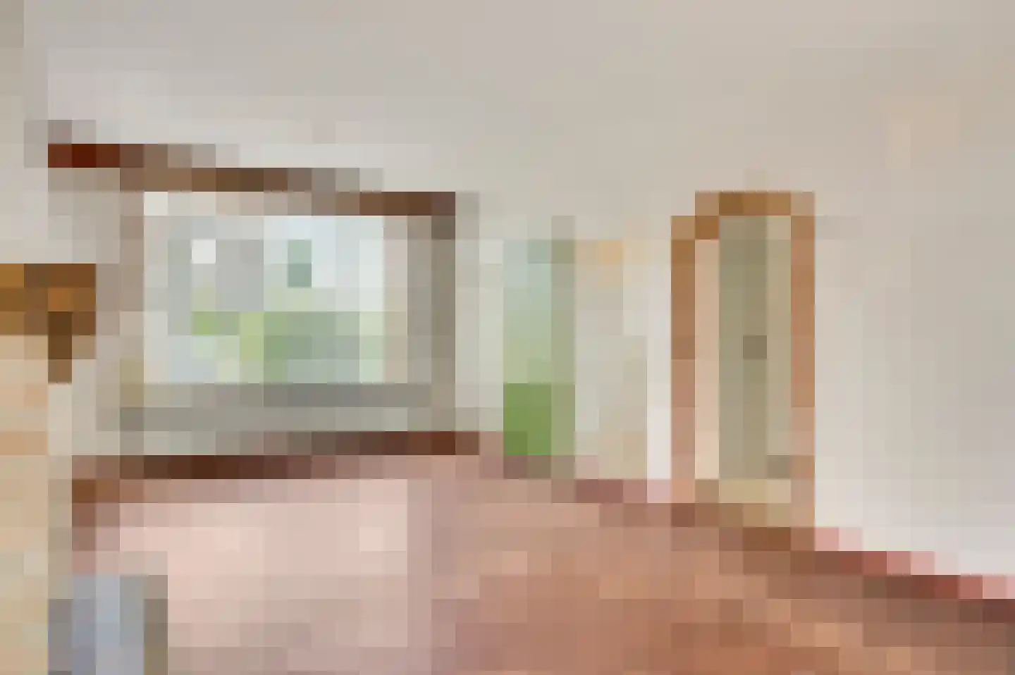 Burg. van Udenstraat 3 B Nederweert thumbnail 14