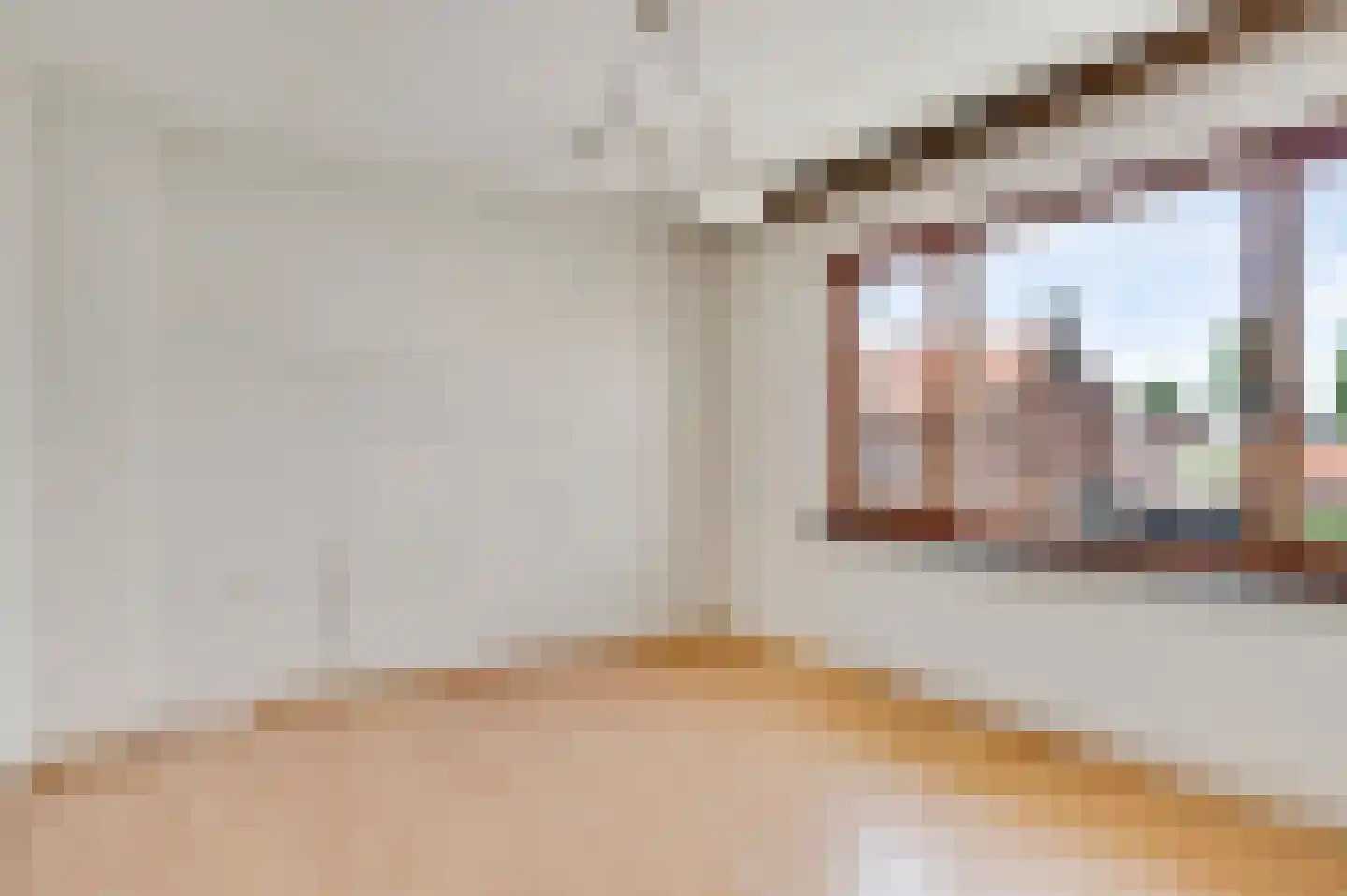 Burg. van Udenstraat 3 B Nederweert thumbnail 25