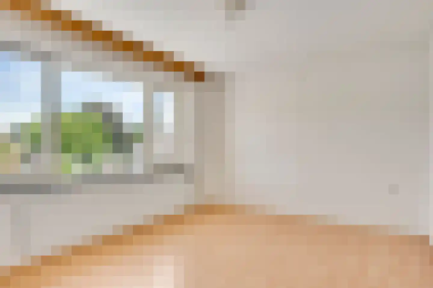 Burg. van Udenstraat 3 B Nederweert thumbnail 27