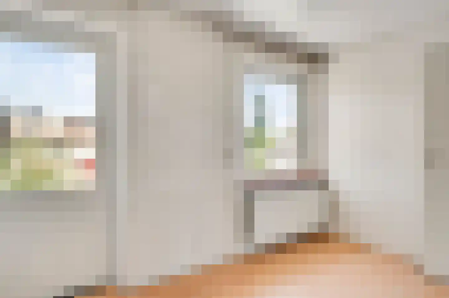 Burg. van Udenstraat 3 B Nederweert thumbnail 29