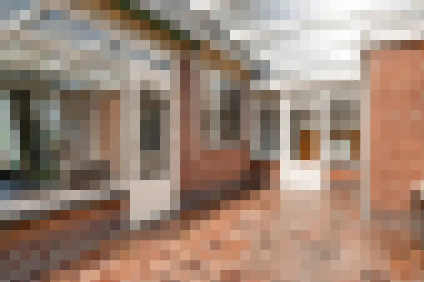 Burg. van Udenstraat 3 B Nederweert thumbnail 38