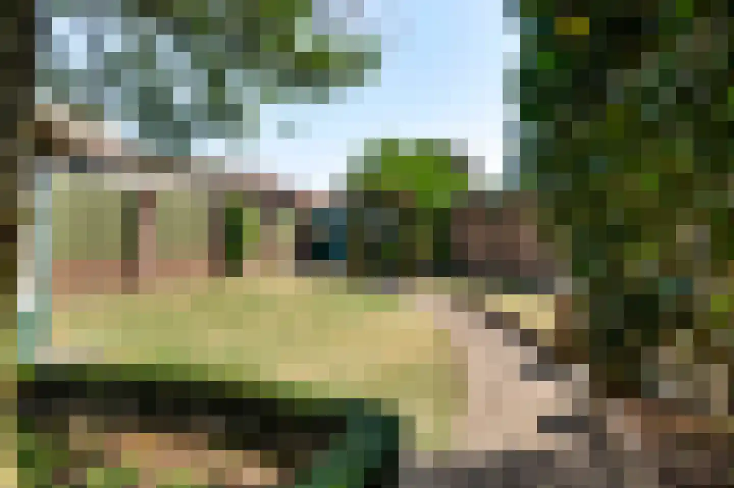 Burg. van Udenstraat 3 B Nederweert thumbnail 39
