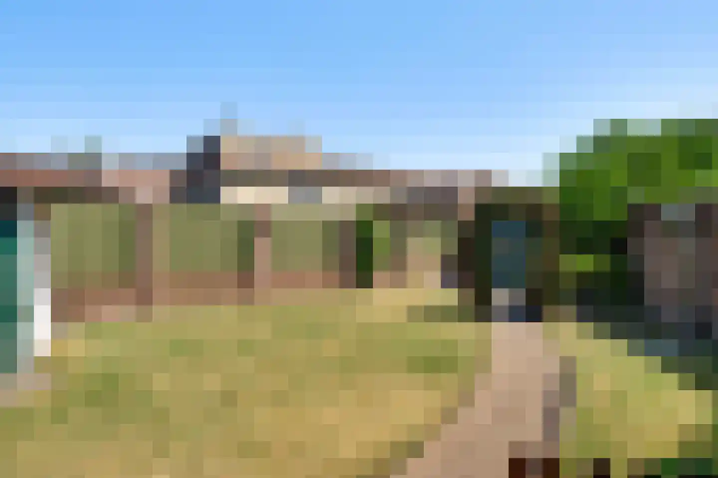 Burg. van Udenstraat 3 B Nederweert thumbnail 42