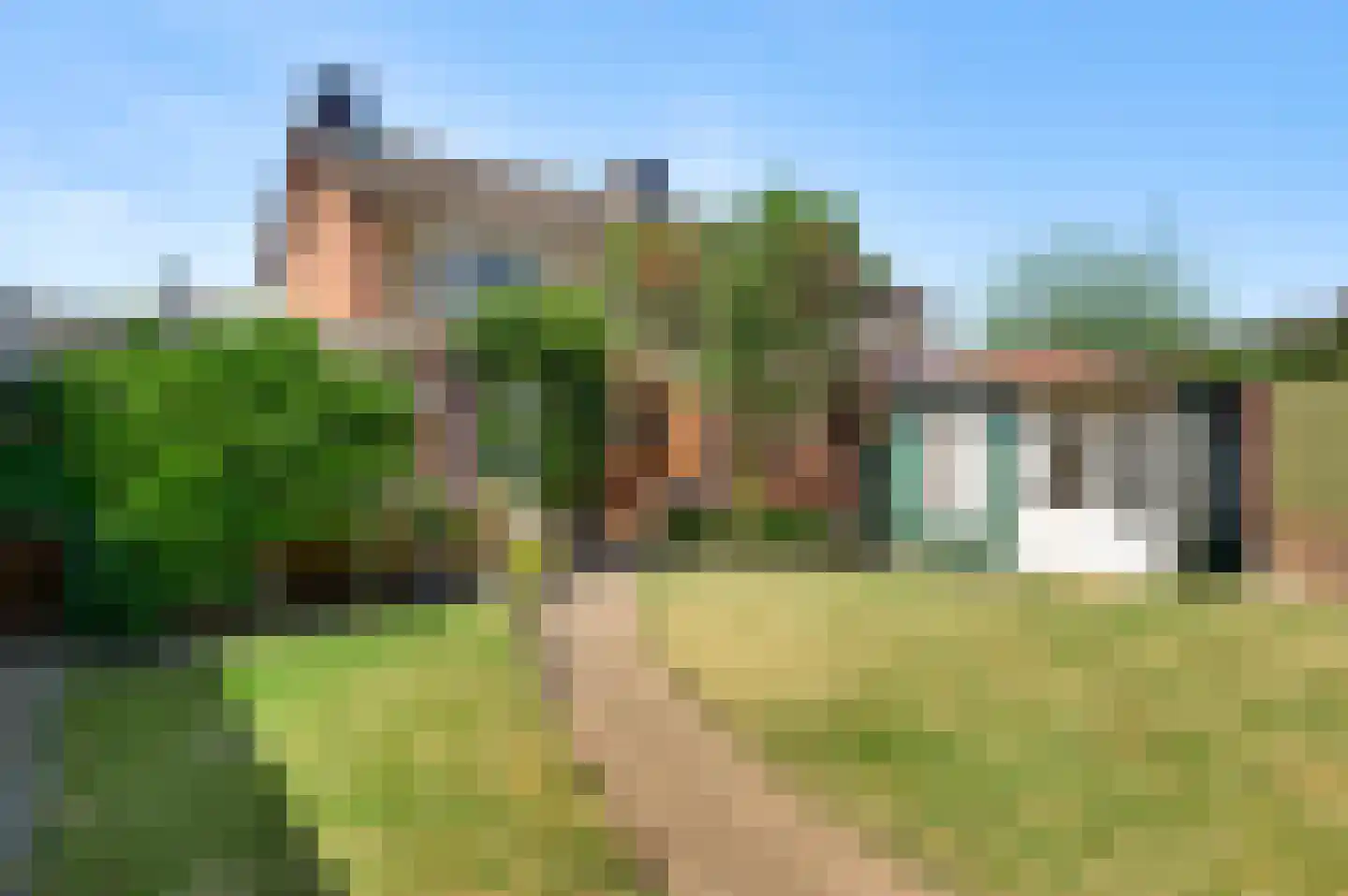 Burg. van Udenstraat 3 B Nederweert thumbnail 43