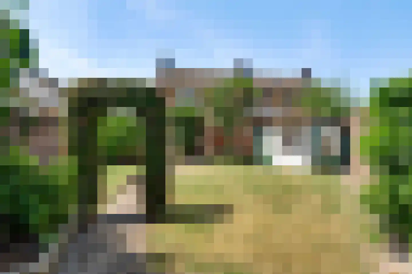 Burg. van Udenstraat 3 B Nederweert thumbnail 44