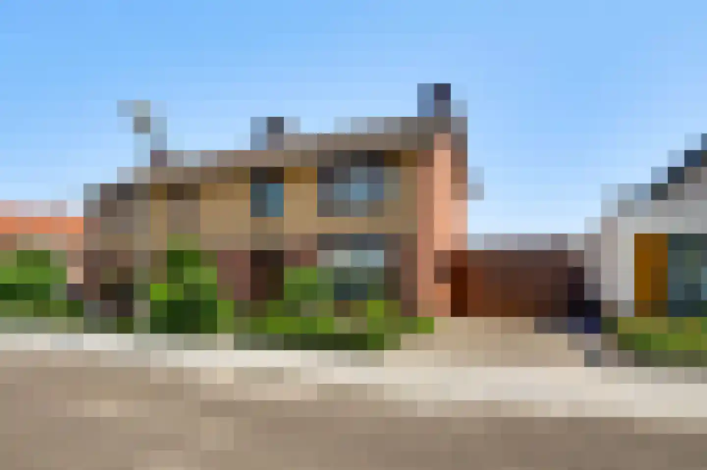 Burg. van Udenstraat 3 B Nederweert thumbnail 46