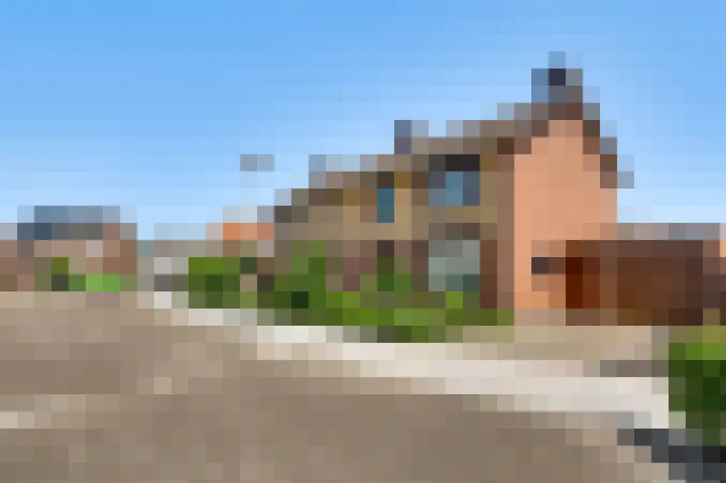 Burg. van Udenstraat 3 B Nederweert thumbnail 47