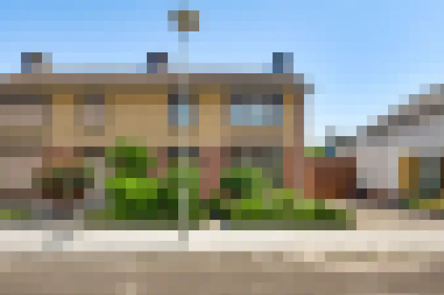Burg. van Udenstraat 3 B Nederweert thumbnail 48