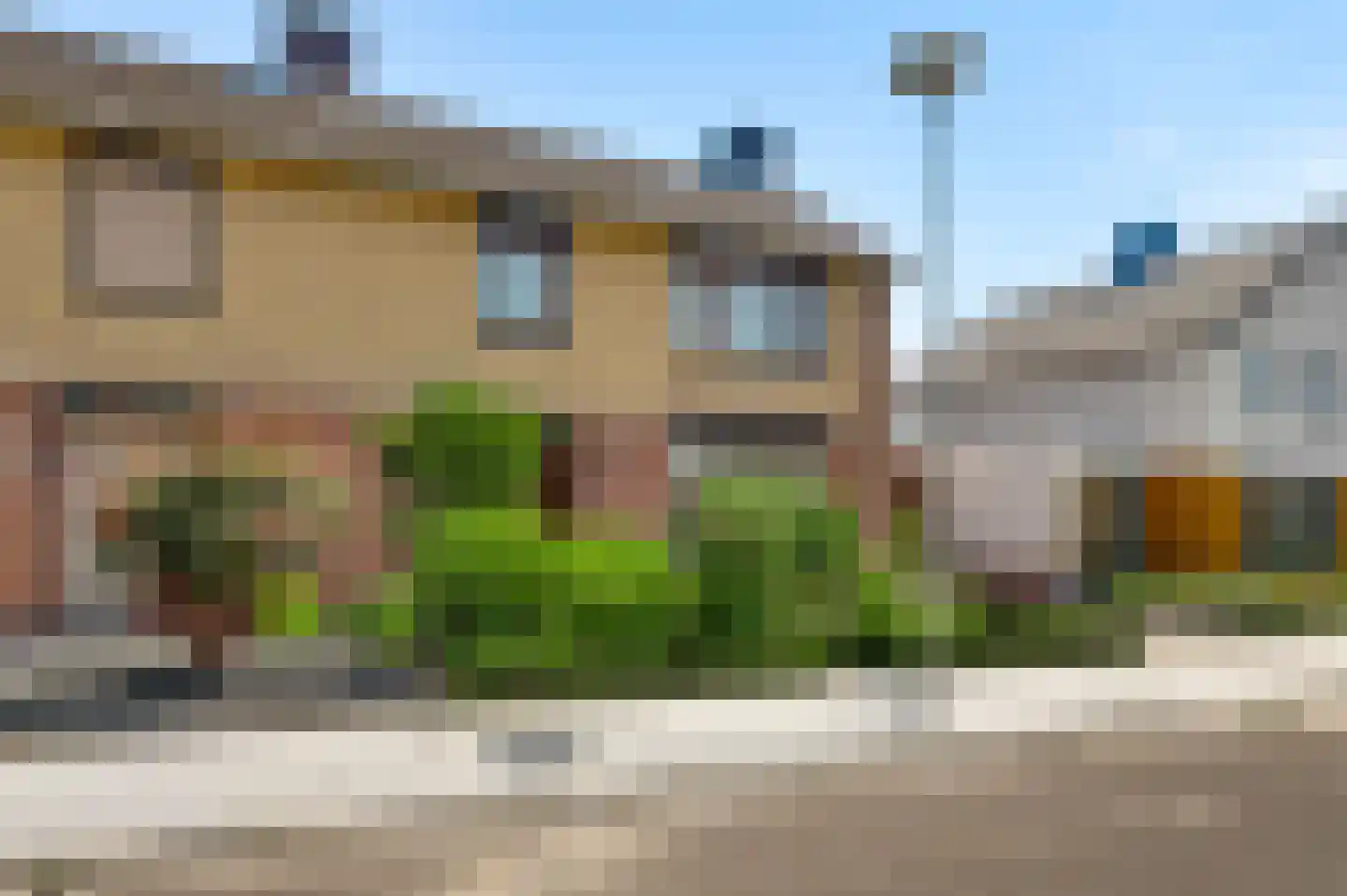 Burg. van Udenstraat 3 B Nederweert thumbnail 49