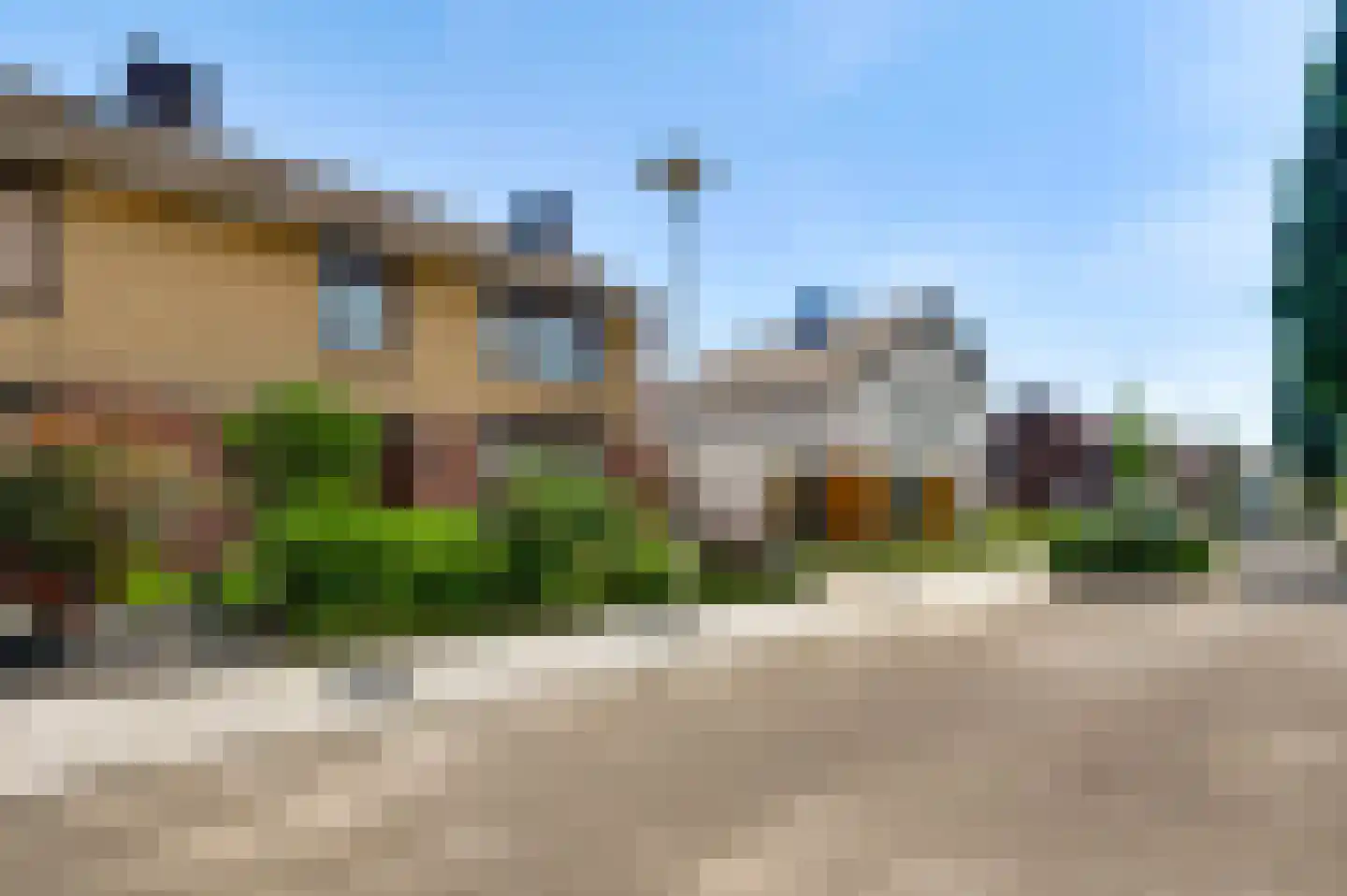 Burg. van Udenstraat 3 B Nederweert thumbnail 50