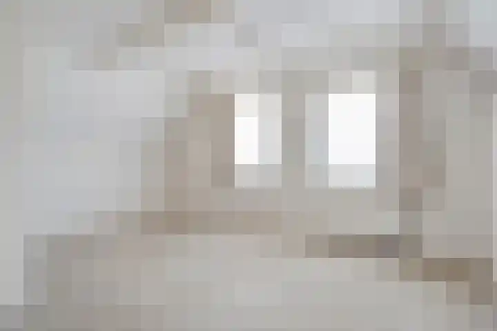 Burg. van Veenlaan 29 Nijeveen thumbnail 23