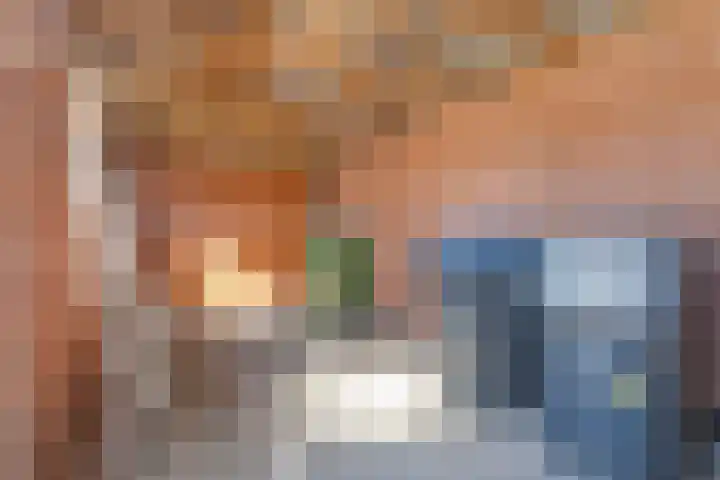 Burg. van Veenlaan 29 Nijeveen thumbnail 31