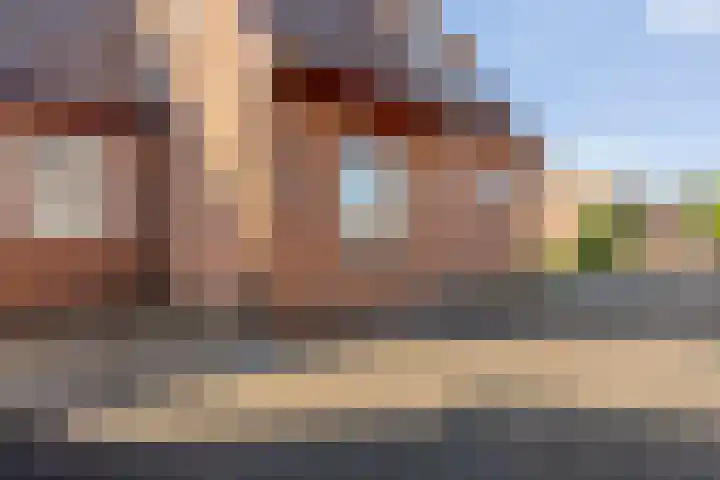 Burg. van Veenlaan 29 Nijeveen thumbnail 33