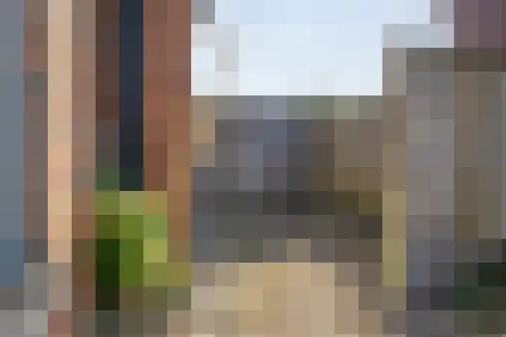 Burg. van Veenlaan 29 Nijeveen thumbnail 35