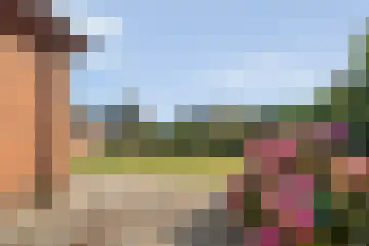 Burg. van Veenlaan 29 Nijeveen thumbnail 37