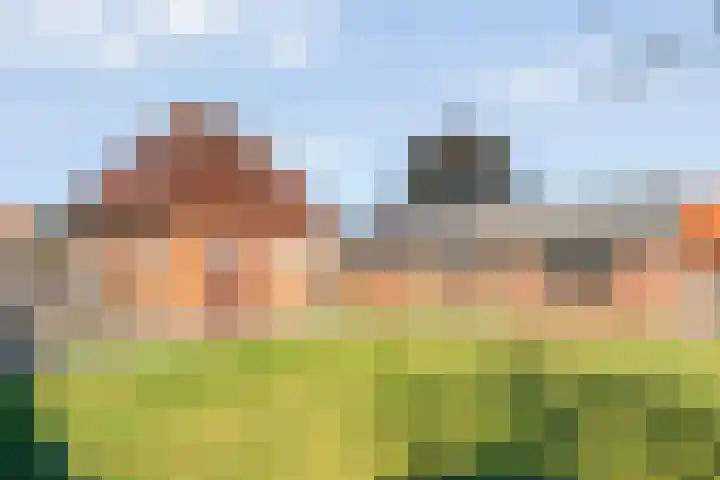 Burg. van Veenlaan 29 Nijeveen thumbnail 39