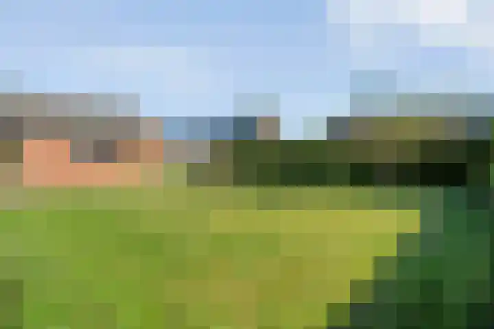 Burg. van Veenlaan 29 Nijeveen thumbnail 40