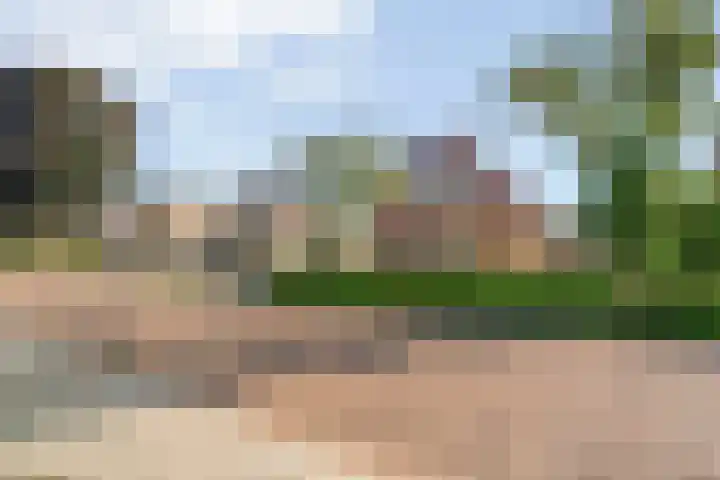 Burg. van Veenlaan 29 Nijeveen thumbnail 41