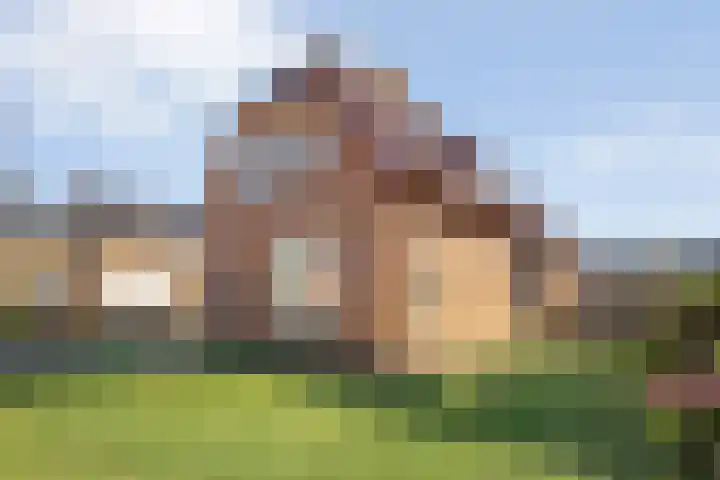 Burg. van Veenlaan 29 Nijeveen thumbnail 43