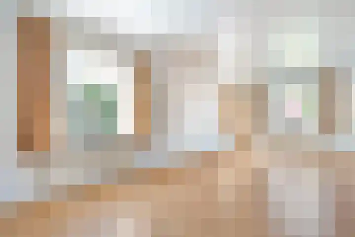 Burg. van Veenlaan 29 Nijeveen thumbnail 5