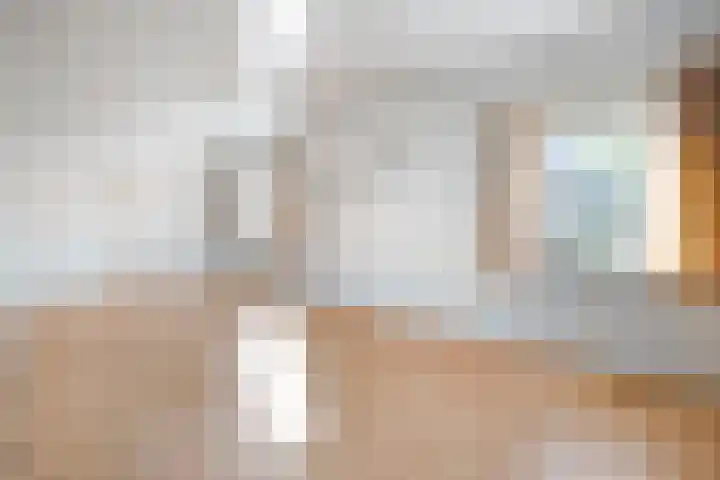 Burg. van Veenlaan 29 Nijeveen thumbnail 6
