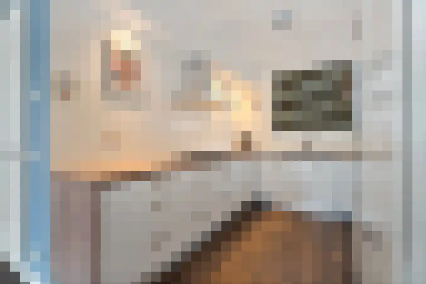 Burg vd Mortelstraat 10 Cuijk thumbnail 11